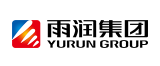 静安雨润总部屋面防水维修工程