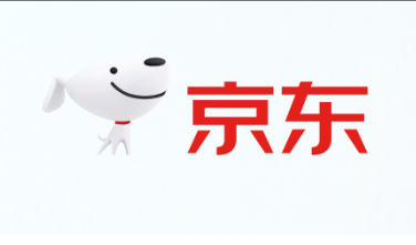 静安京东物流集团