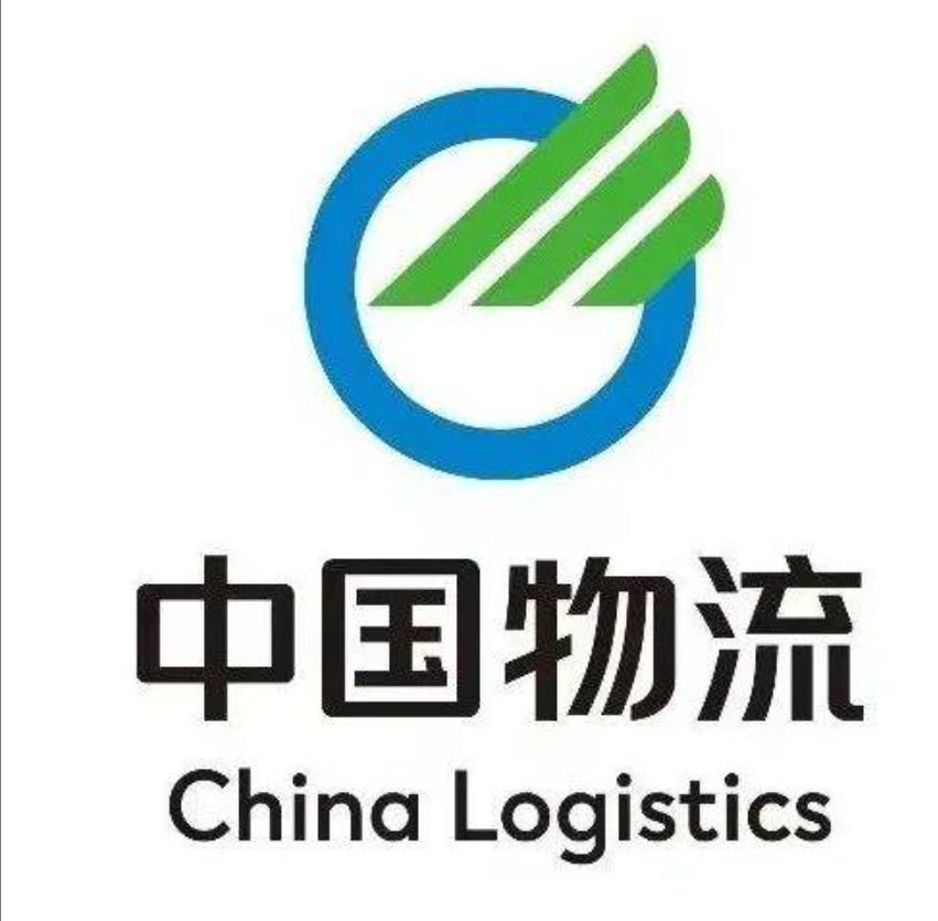 静安中国物流