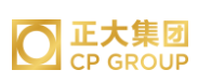 静安正大集团