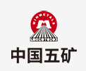 静安中国五矿