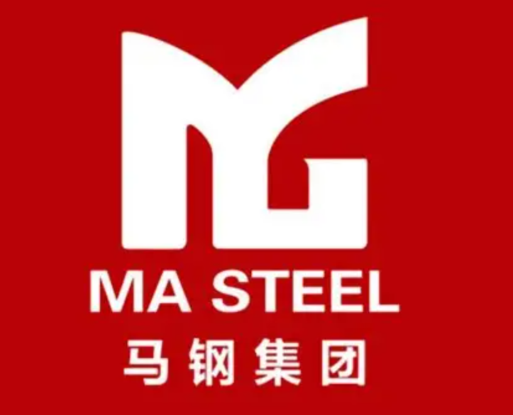静安马钢集团