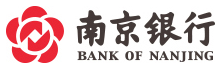 静安南京银行